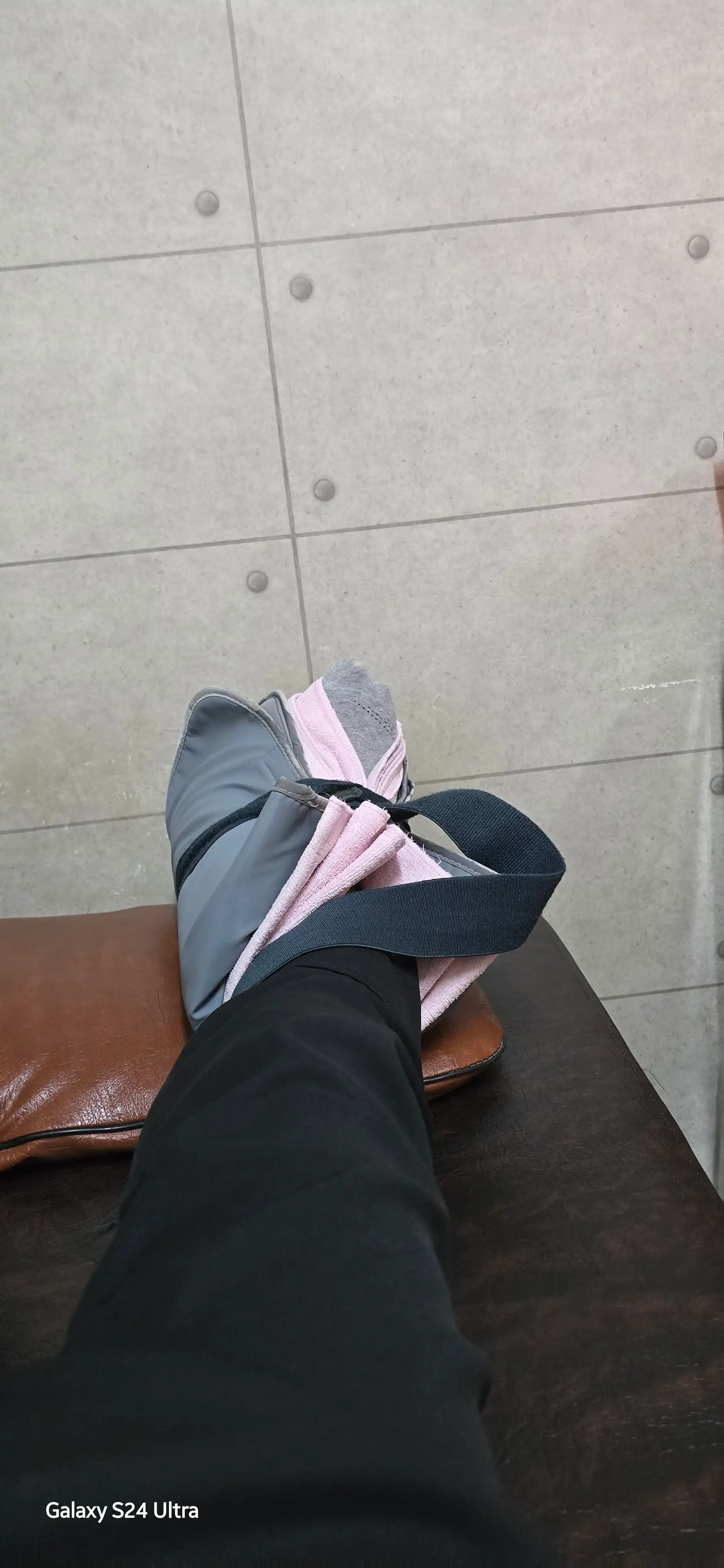 评价照片