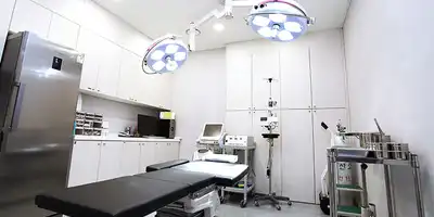 HB Plastic Surgery Clinic 병원 정보 이미지