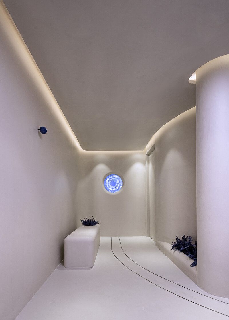 엠레드의원 병원 정보 이미지