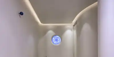 Mred Clinic 병원 정보 이미지