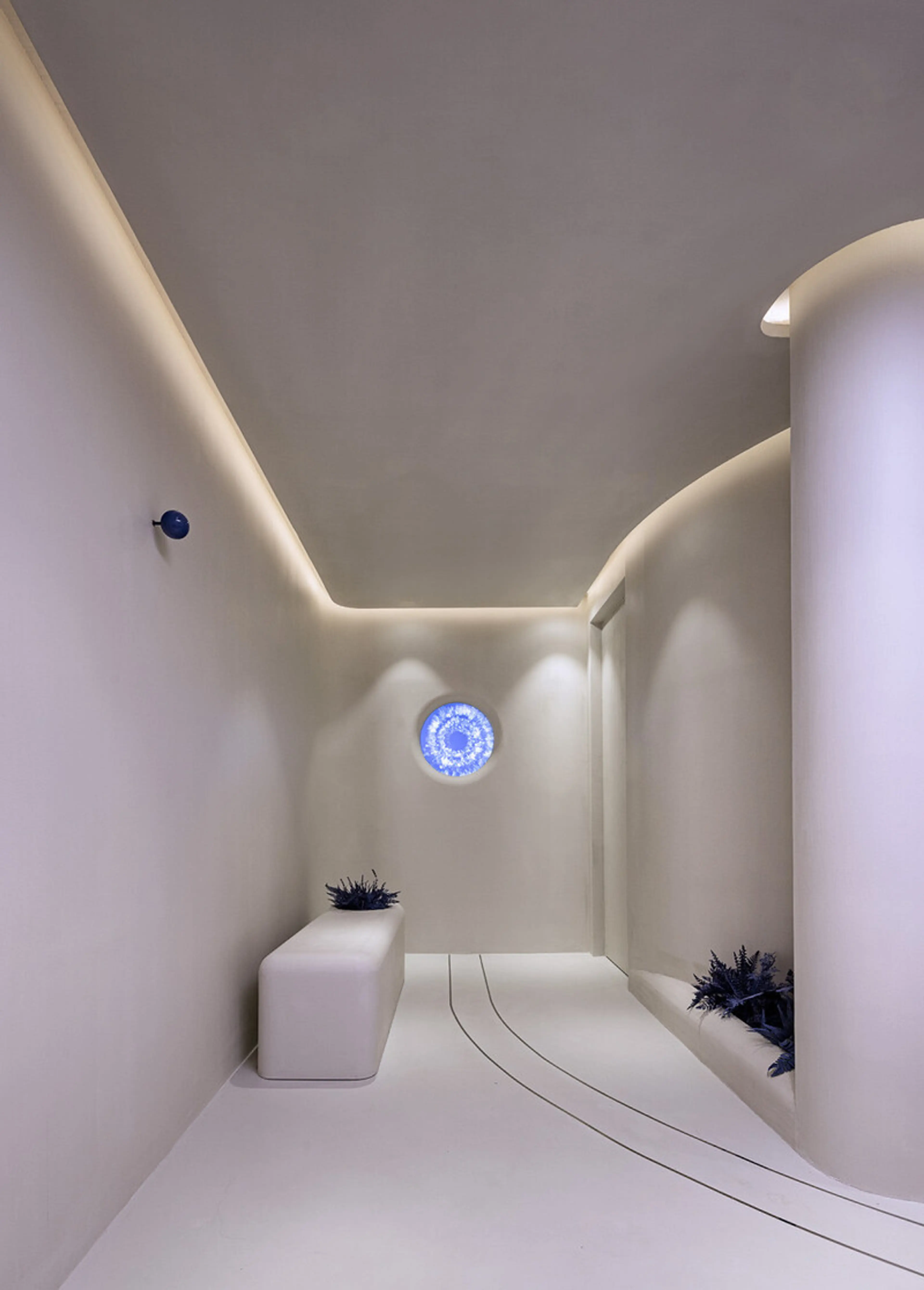 엠레드의원 - 21