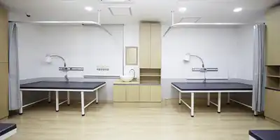 리봄한방병원 강남점 병원 정보 이미지