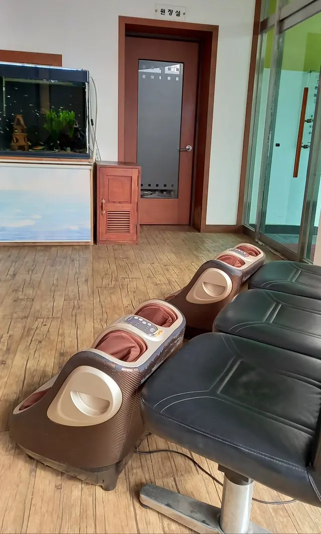 병원 대표 이미지