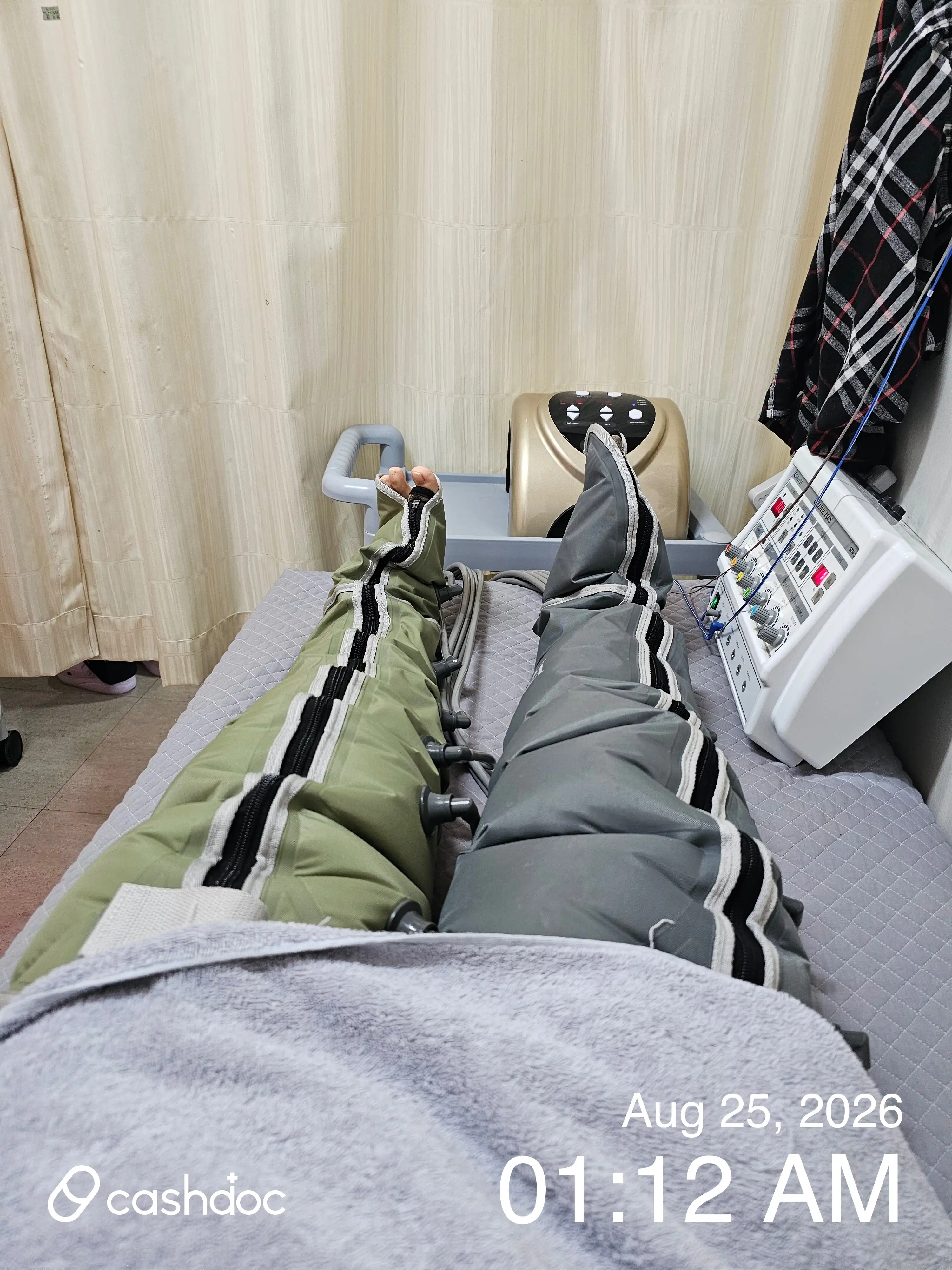 评价照片