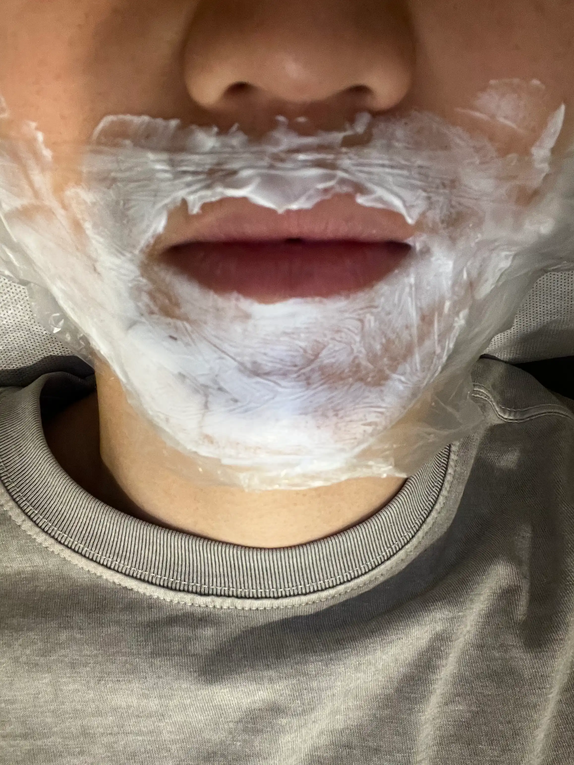 Review photo