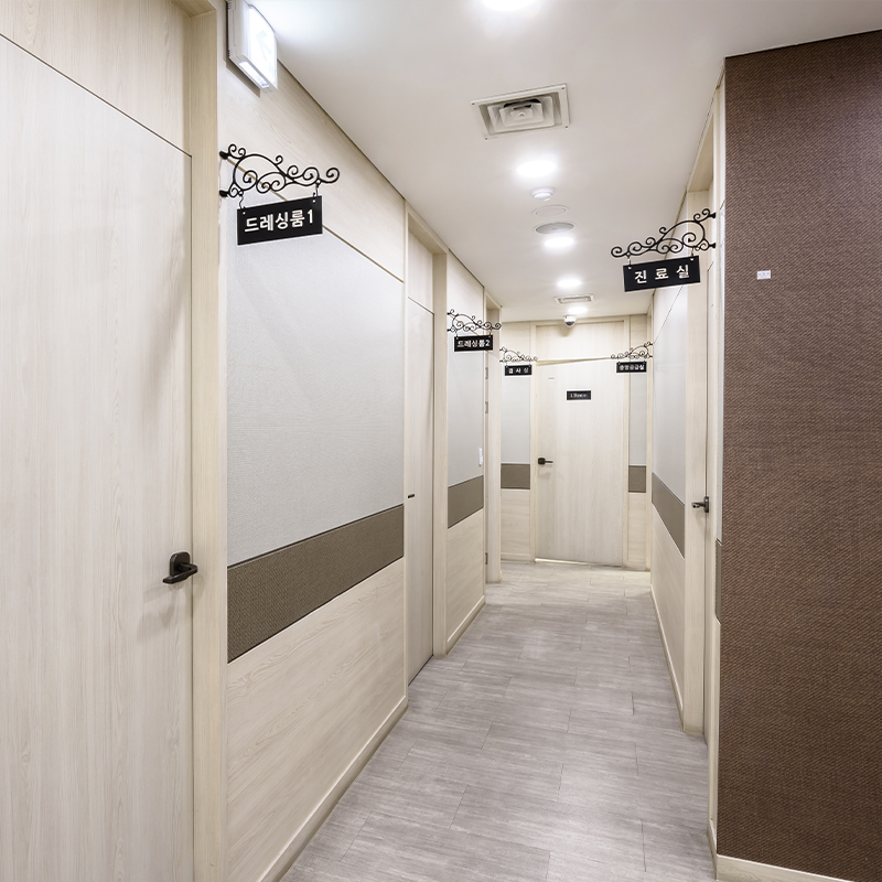 굿맨비뇨기과의원 병원 정보 이미지