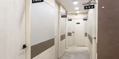 굿맨비뇨기과의원 병원 정보 이미지