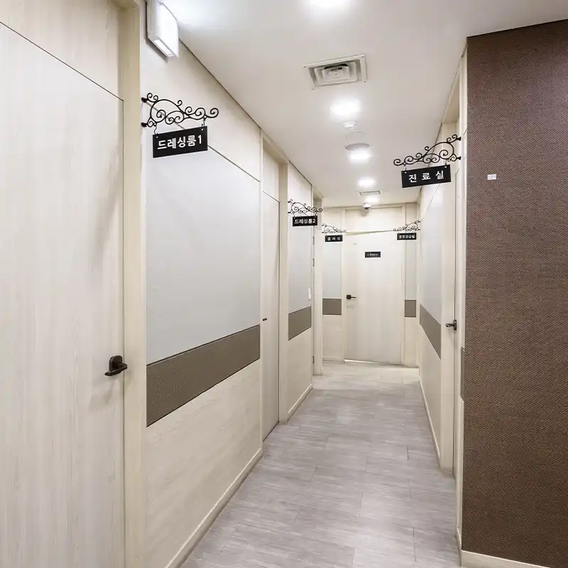 굿맨비뇨기과의원 병원 정보 이미지