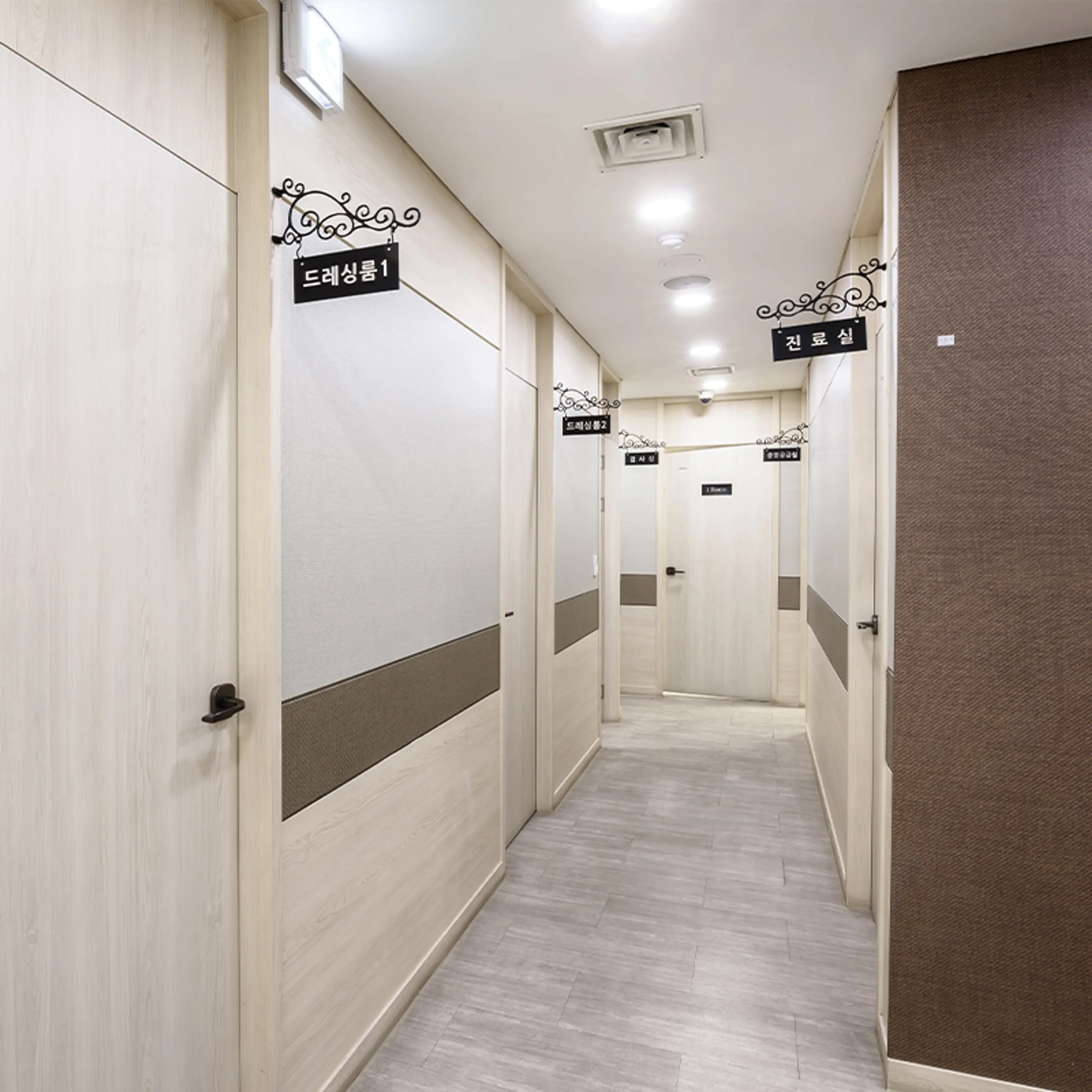 굿맨비뇨기과의원 - 3