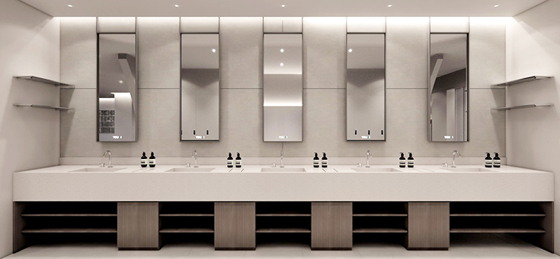 유앤아이의원 화성봉담점 병원 정보 이미지