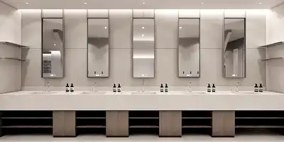 유앤아이의원 화성봉담점 병원 정보 이미지