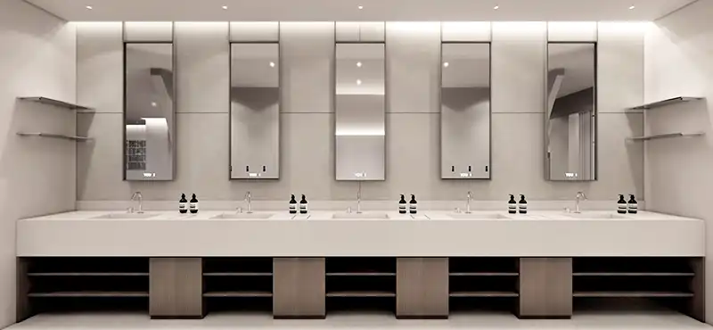 유앤아이의원화성봉담점 6