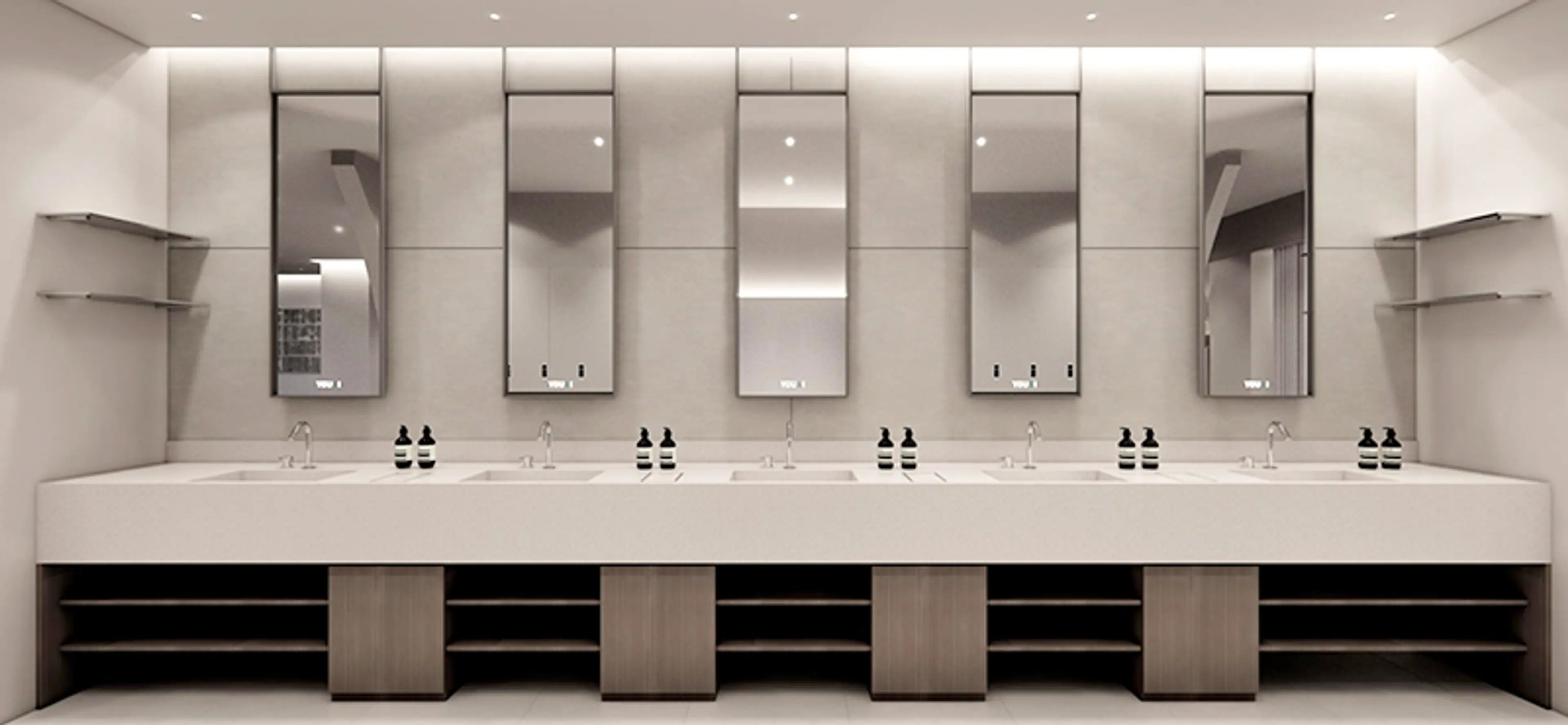 유앤아이의원화성봉담점 - 6