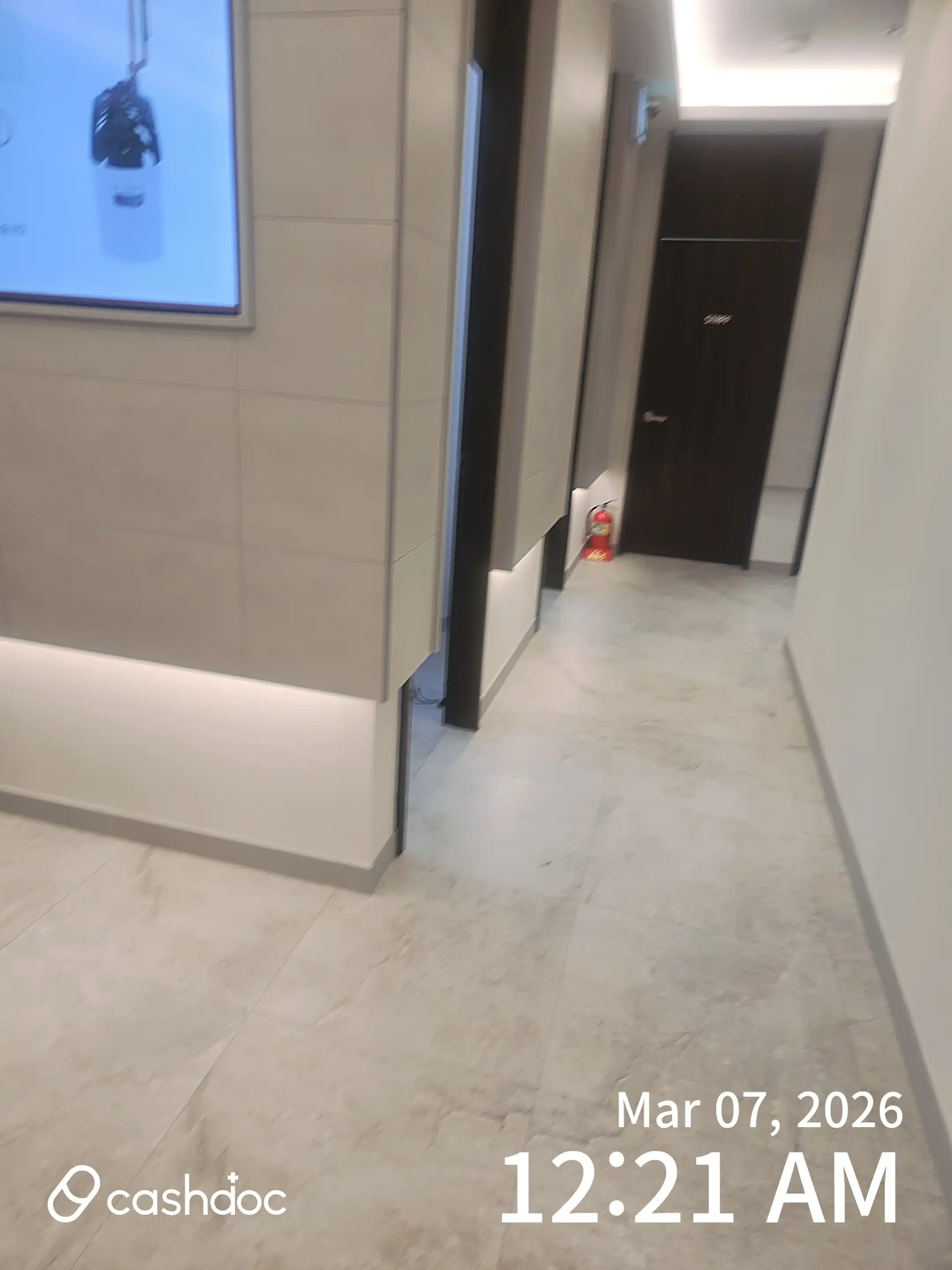 메이퓨어의원 왕십리점 14