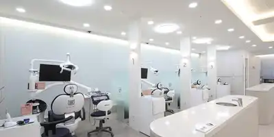 똑똑플란트치과의원 병원 정보 이미지