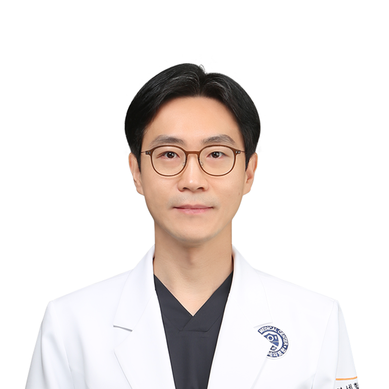 전종국 프로필 사진