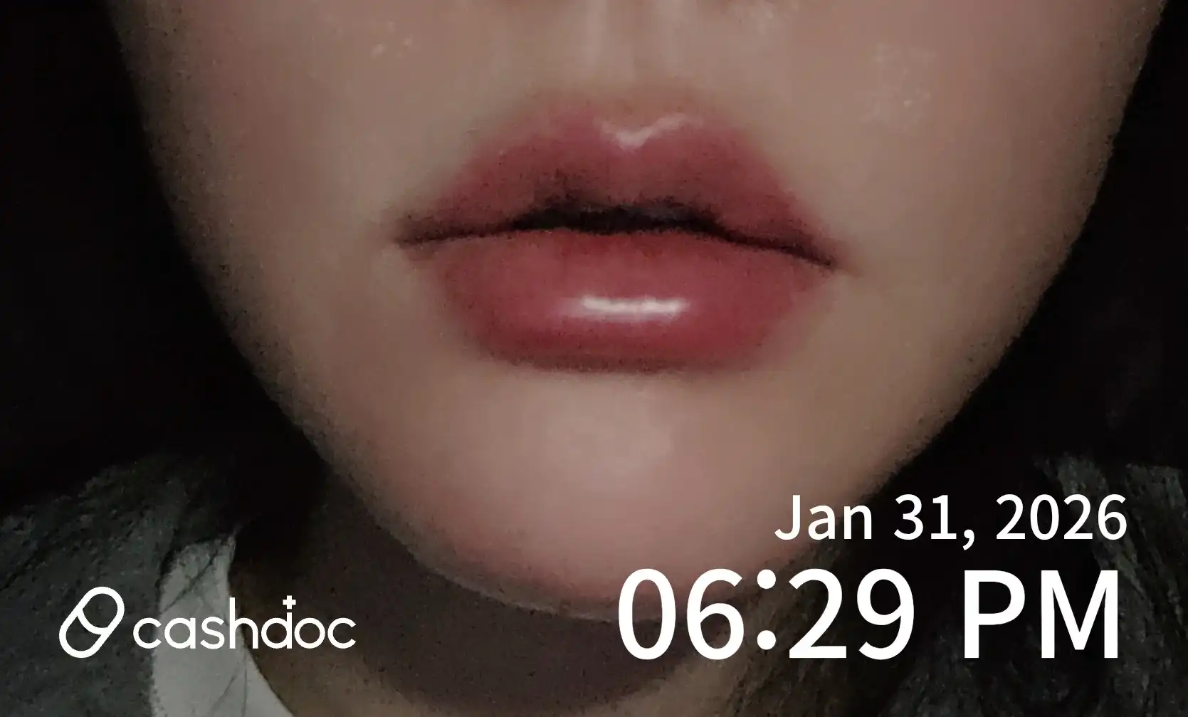 리뷰 사진
