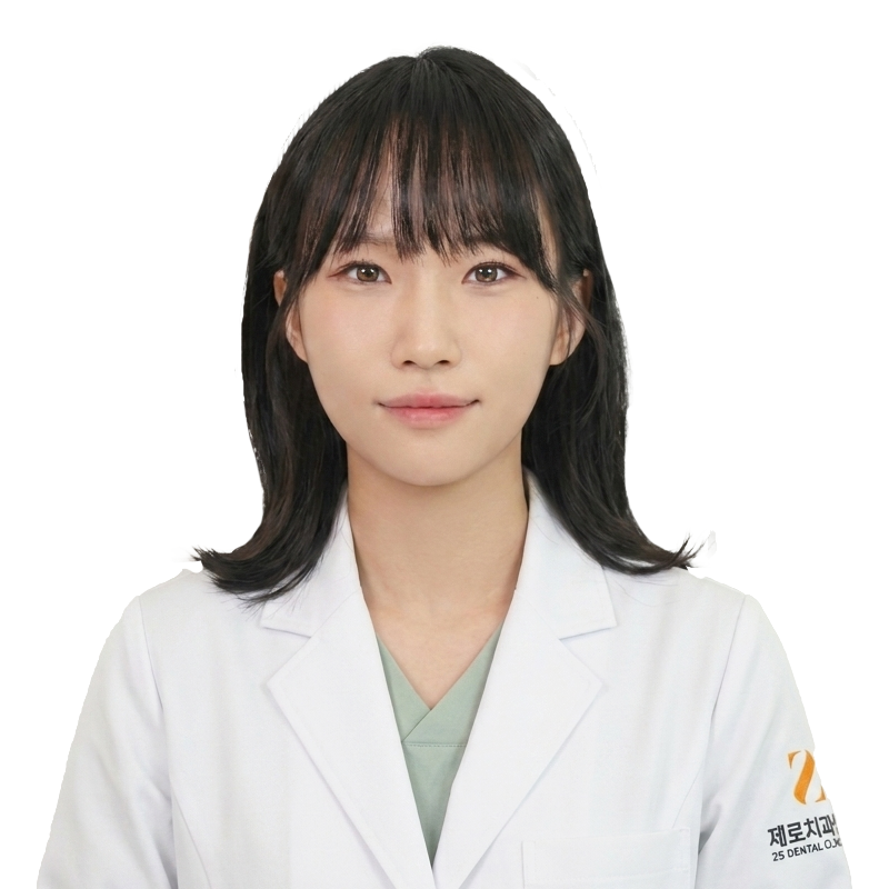 Lee Ji-hyun's profile photo