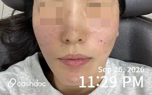 评价照片