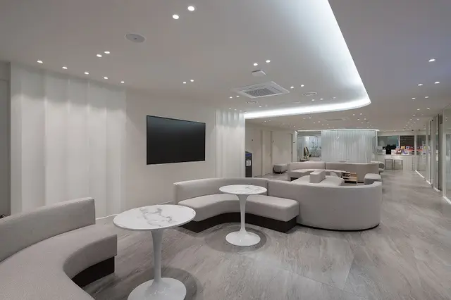 병원 대표 이미지