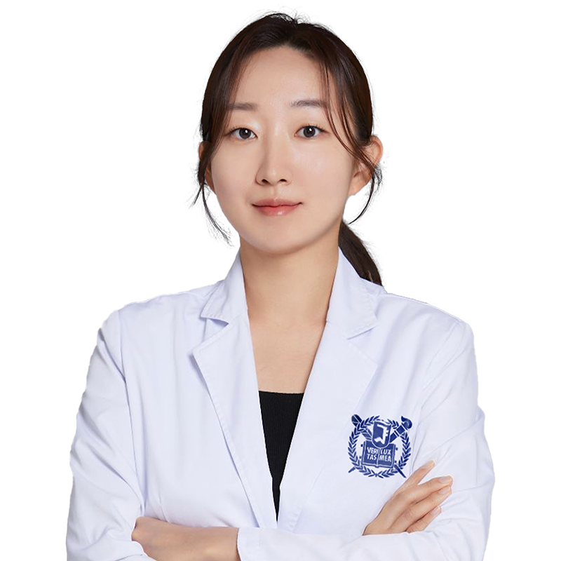 Kim Soo-min's profile photo
