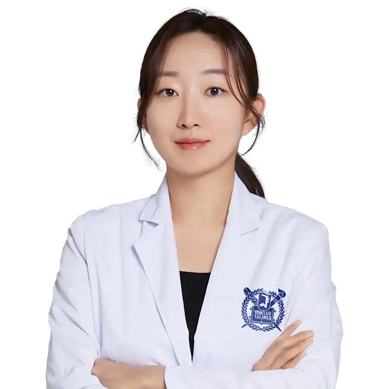 김수민