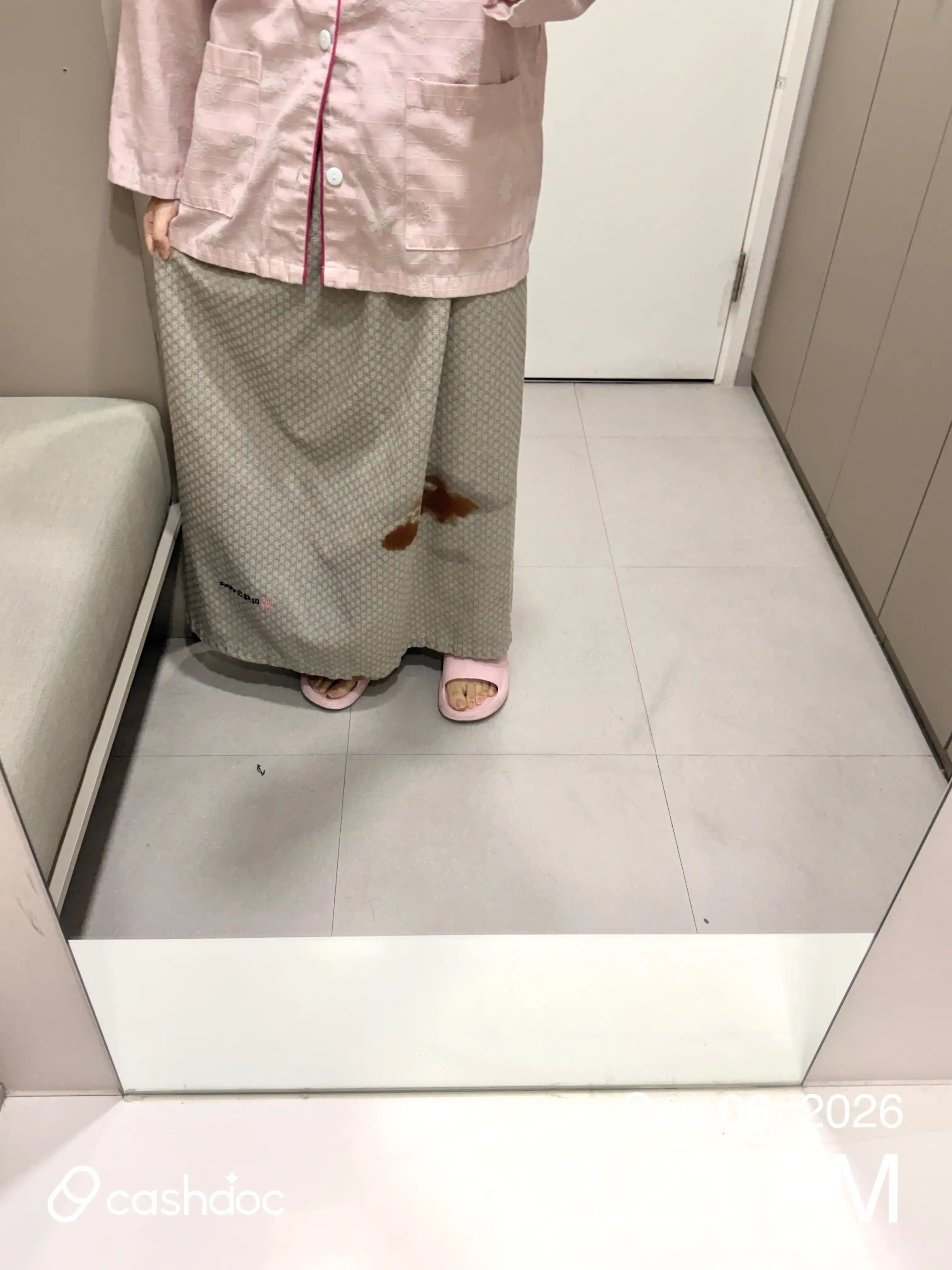评价照片