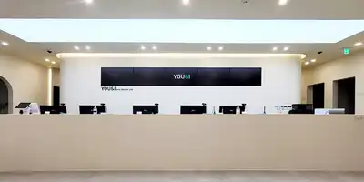 유앤아이의원 부천점 병원 정보 이미지