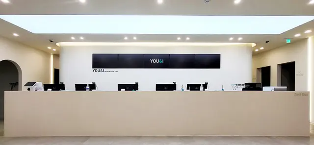 병원 대표 이미지