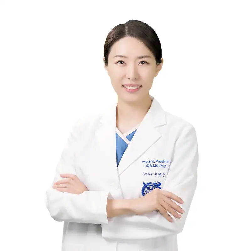 의사정보 이미지