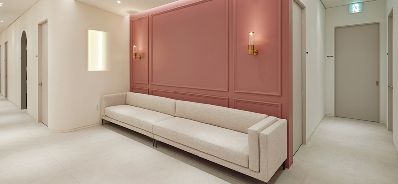 유앤아이의원 산본점 병원 정보 이미지