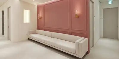 유앤아이의원 산본점 병원 정보 이미지