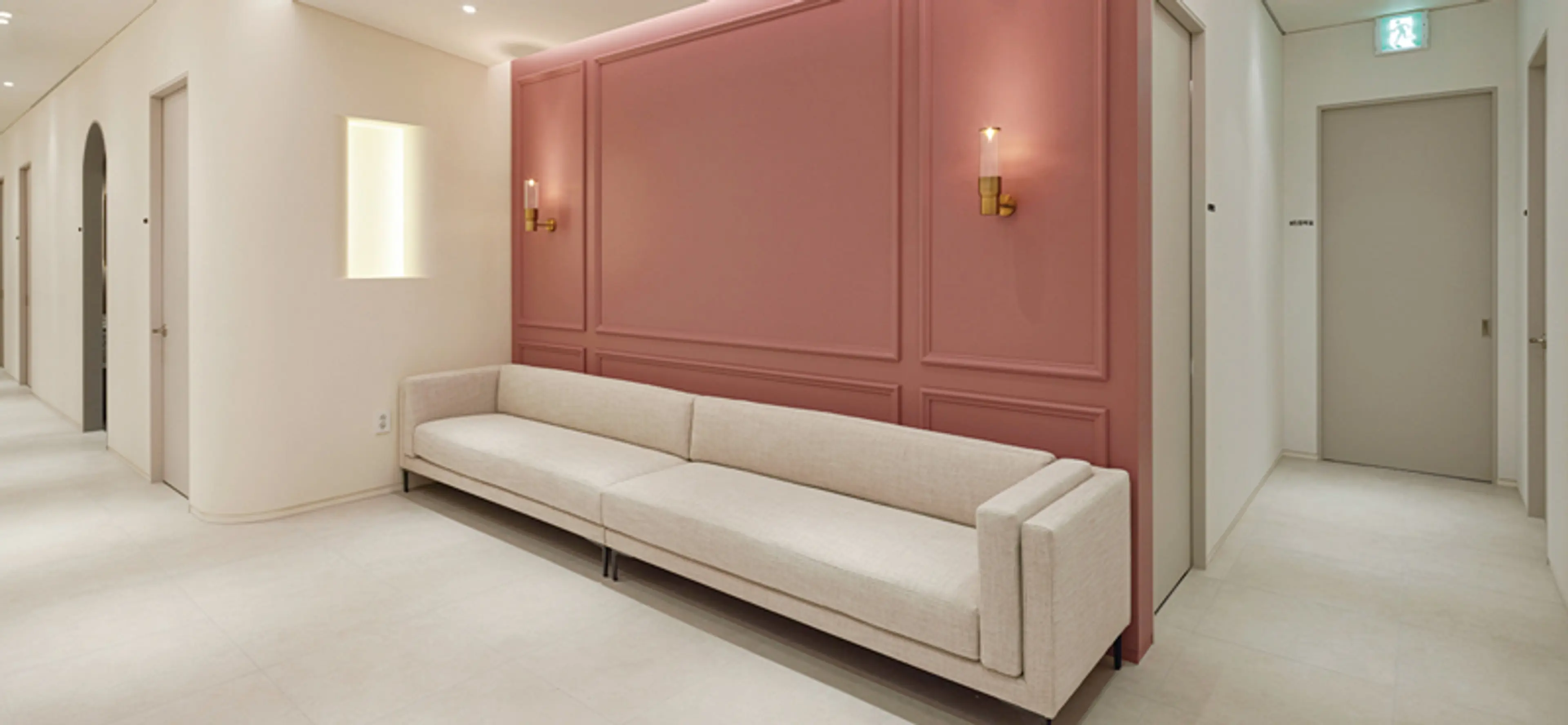 유앤아이의원 산본점 - 7