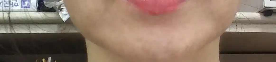 评价照片