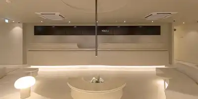 유앤아이의원 부산점 병원 정보 이미지