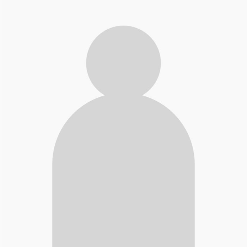 李子元のプロフィール画像