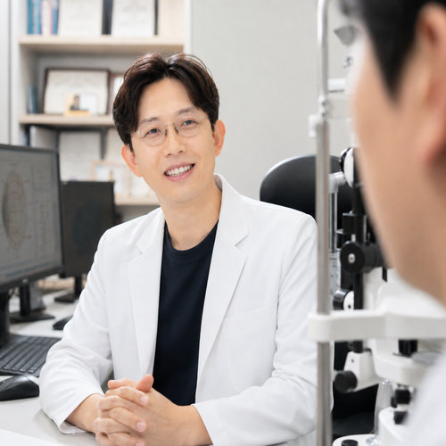 Song Dong-hoon's profile photo