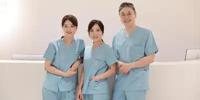 헤스티아여성의원 신사본점 병원 정보 이미지