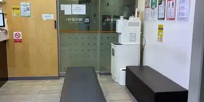 メイピュア医院 蔚山店 병원 정보 이미지