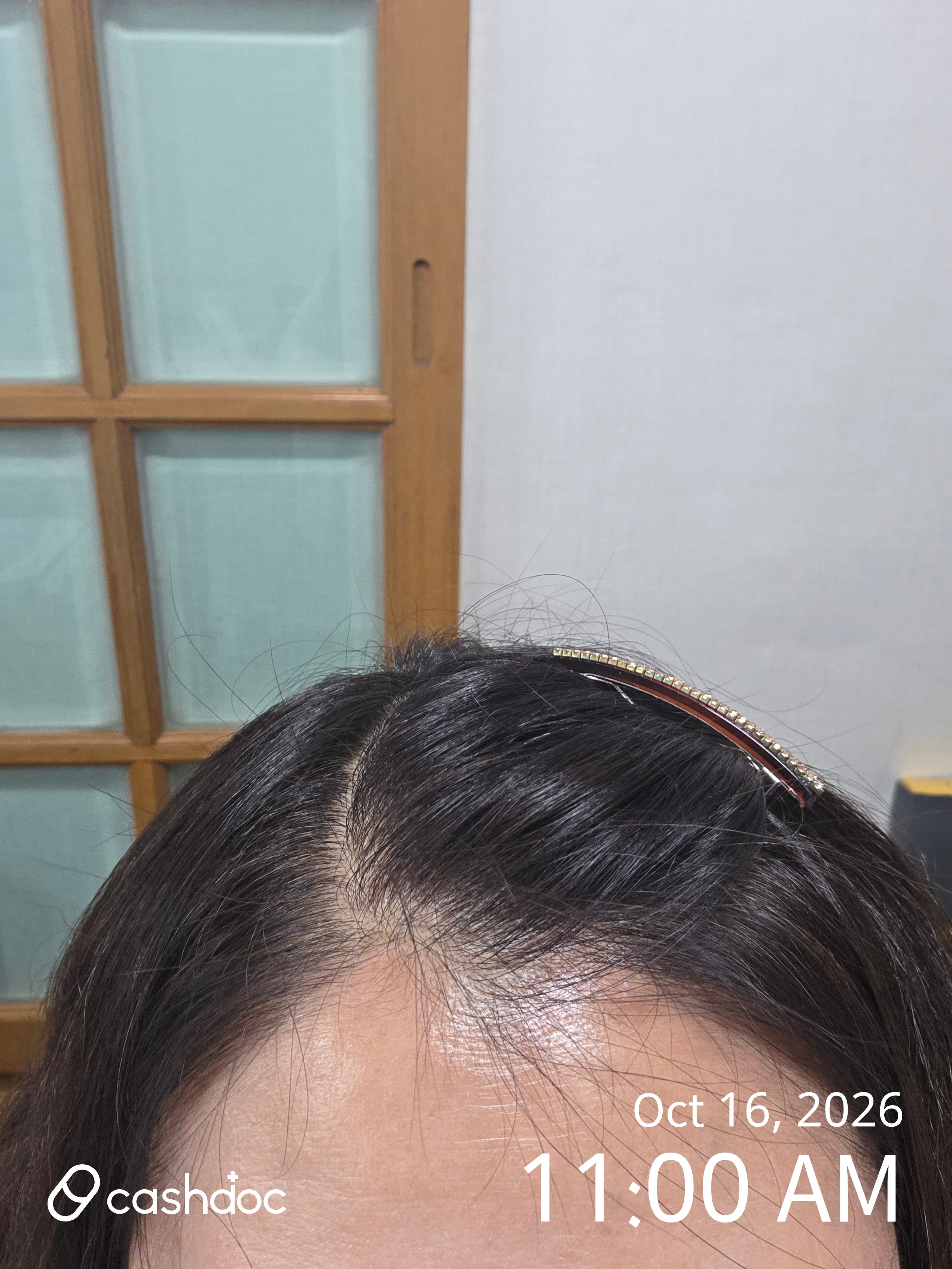 Review photo
