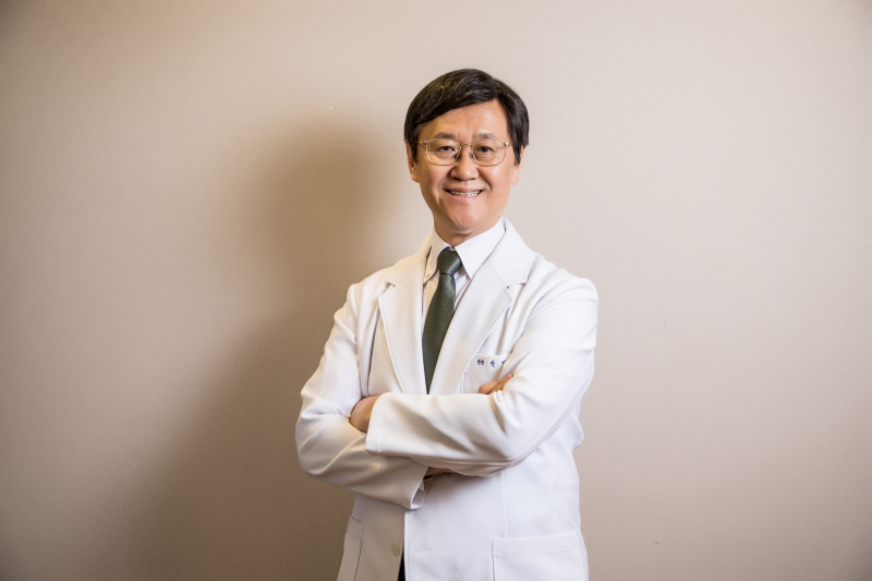 의사정보 이미지