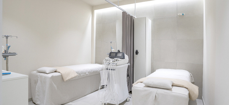 유앤아이의원 대구점 병원 정보 이미지