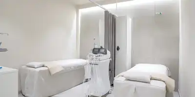 You&I Clinic Daegu 병원 정보 이미지
