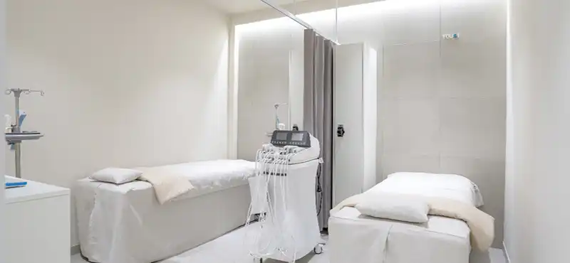 유앤아이의원 대구점 병원 정보 이미지