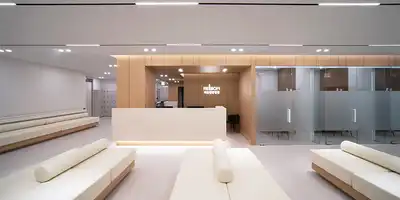 리봄한방병원 대구점 병원 정보 이미지