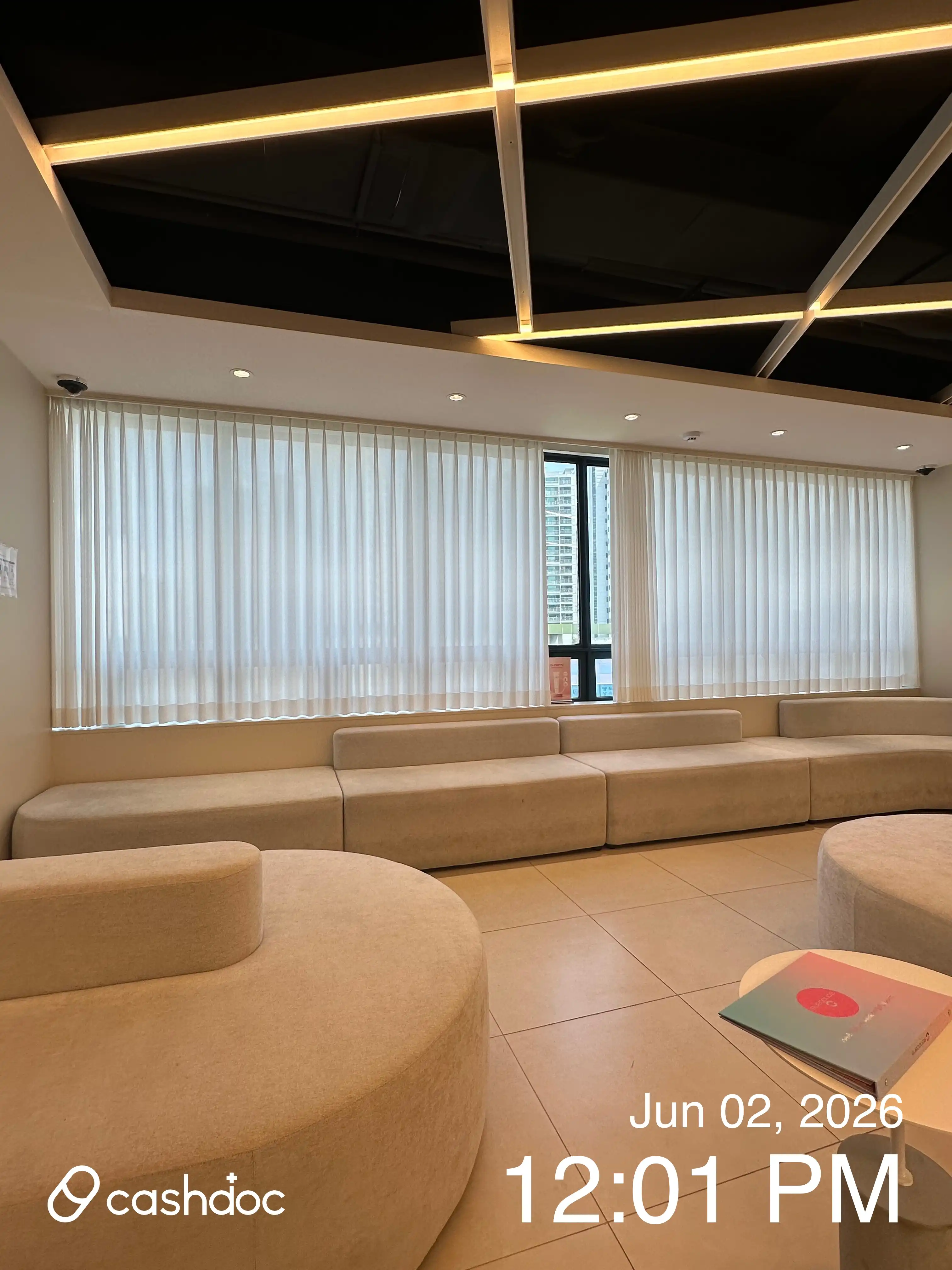 Apple Obstetrics and Gynecology Clinic Jamsil Branch 8