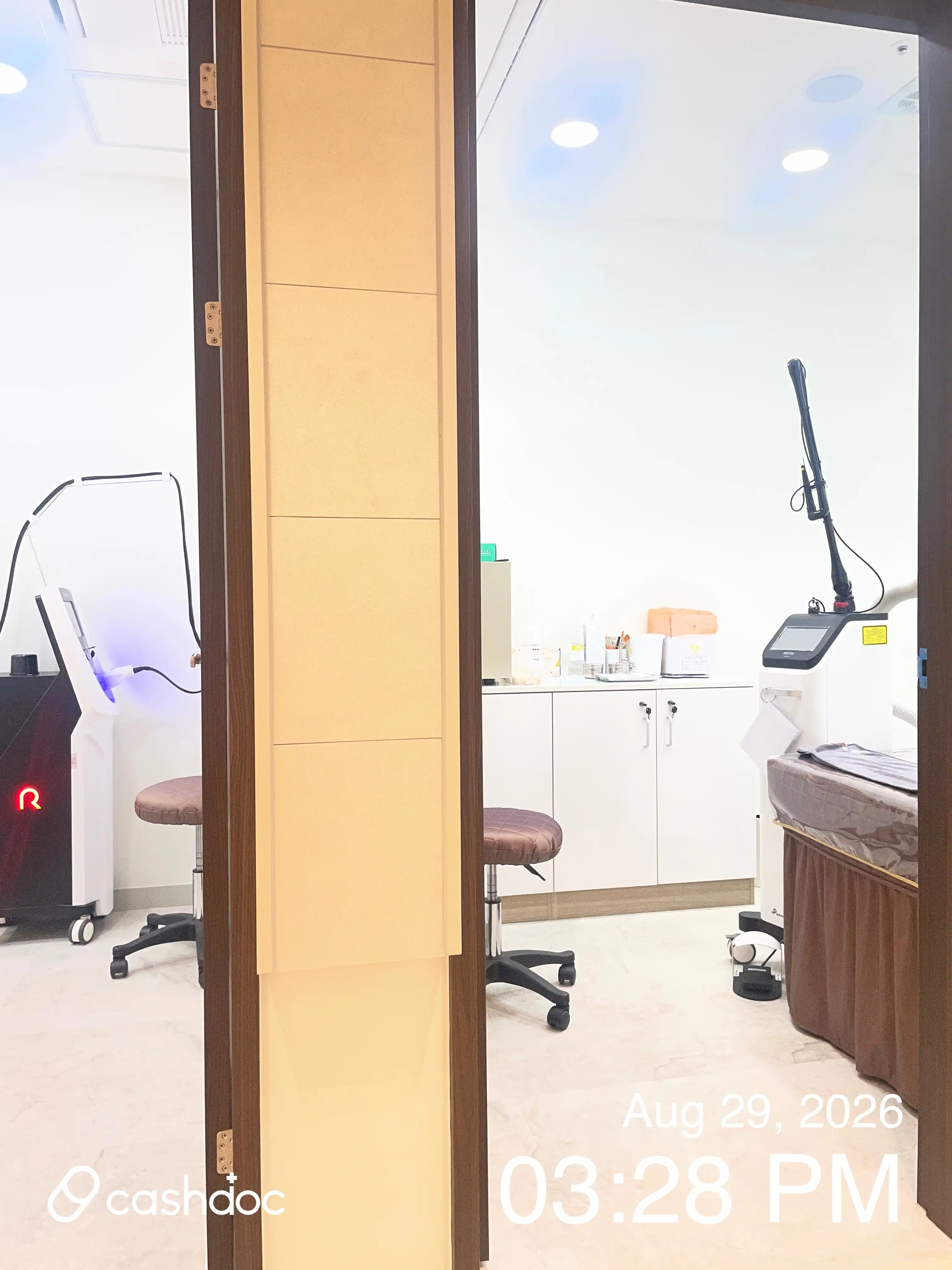 Maypure Clinic Magok Branch 6
