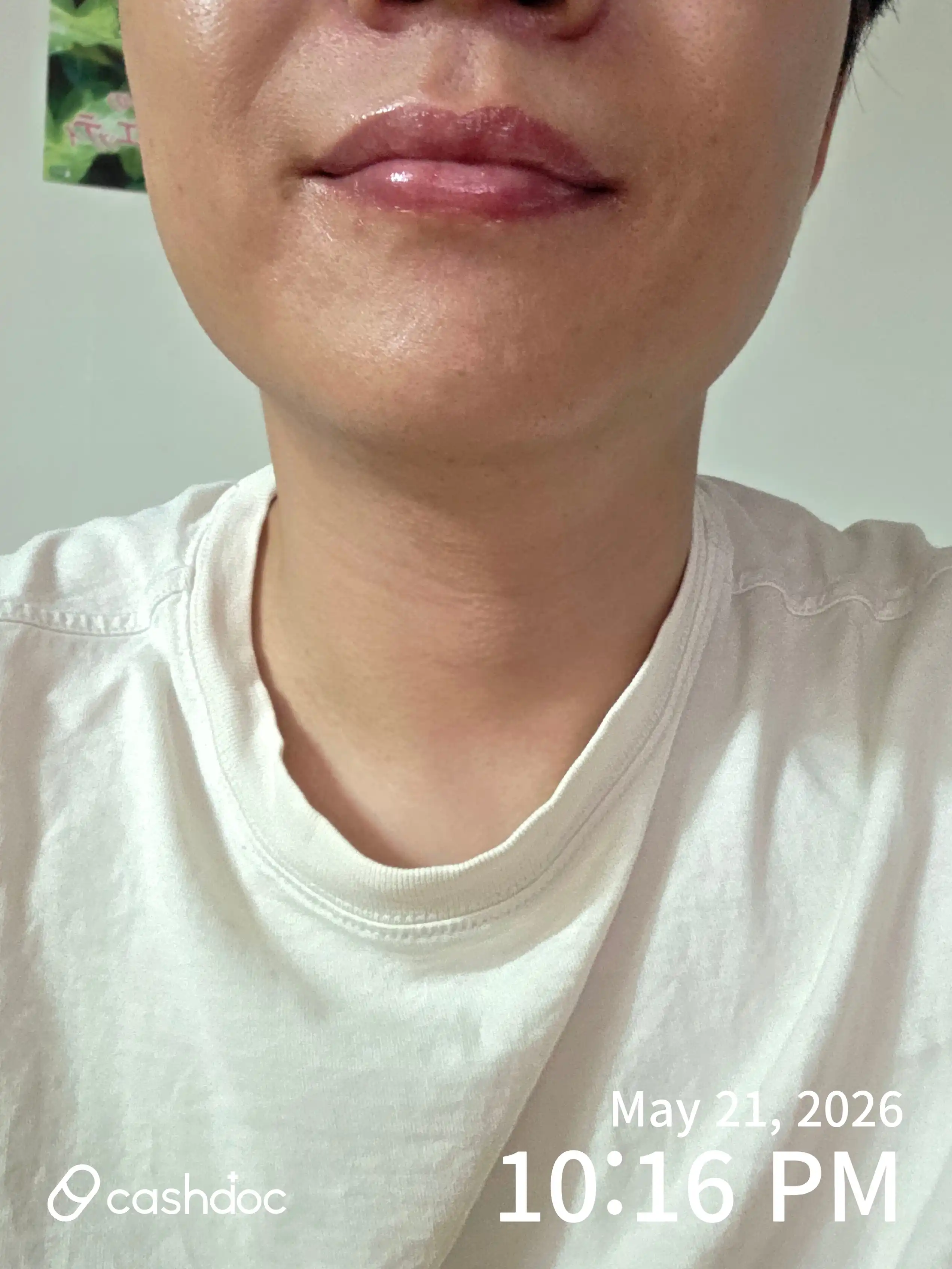 Review photo