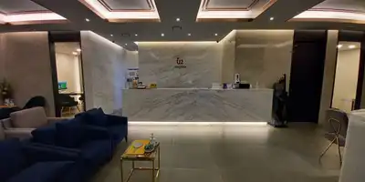 ユート整形外科クリニック 병원 정보 이미지