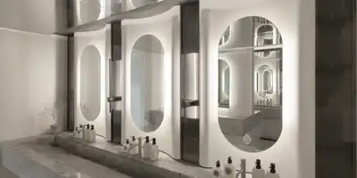 제너리스의원 연신내점 병원 정보 이미지